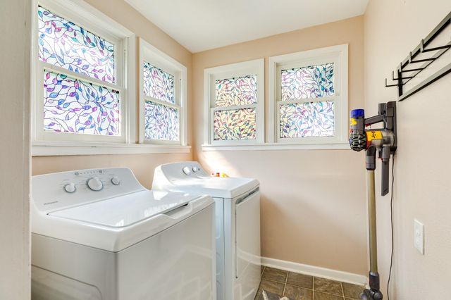 4719 Avenue R, Galveston, TX 77551