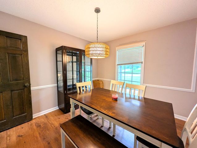 1115 Strathmore Avenue, Dothan, AL 36303