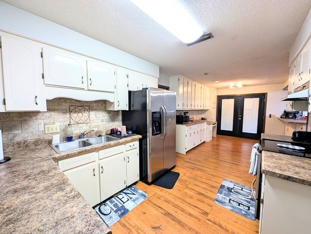 1115 Strathmore Avenue, Dothan, AL 36303