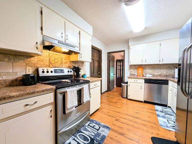 1115 Strathmore Avenue, Dothan, AL 36303