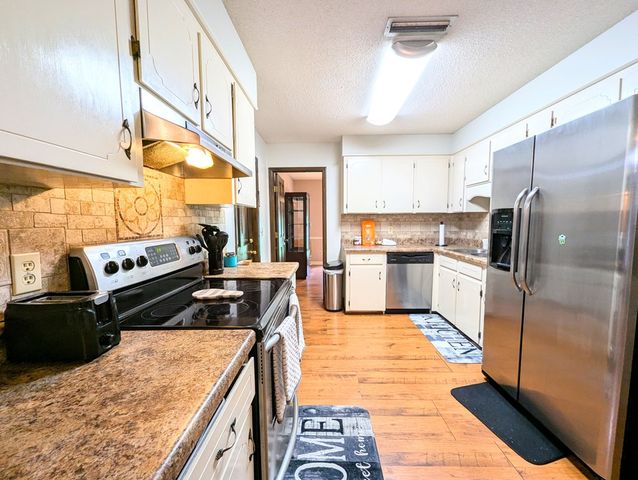 1115 Strathmore Avenue, Dothan, AL 36303