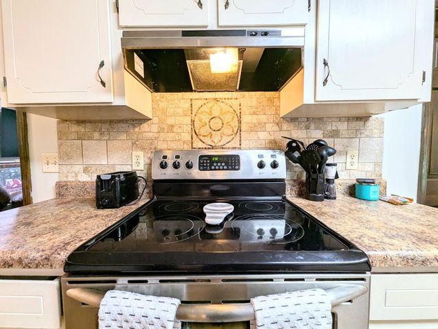 1115 Strathmore Avenue, Dothan, AL 36303