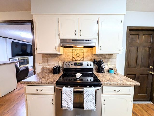 1115 Strathmore Avenue, Dothan, AL 36303