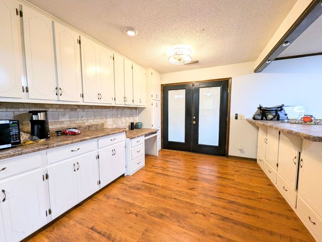 1115 Strathmore Avenue, Dothan, AL 36303