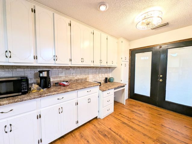 1115 Strathmore Avenue, Dothan, AL 36303