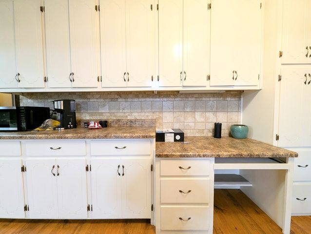 1115 Strathmore Avenue, Dothan, AL 36303