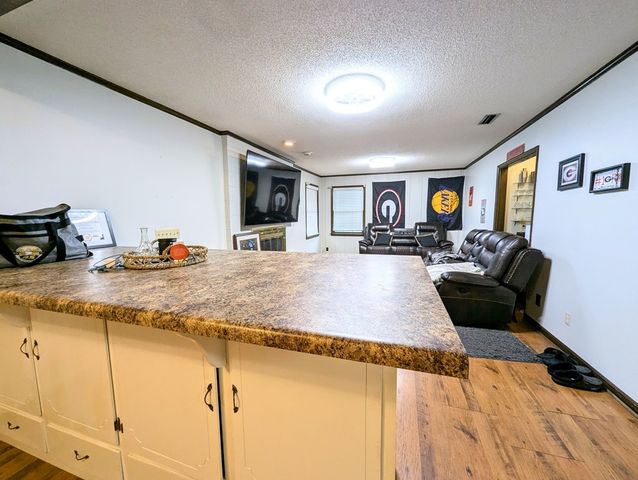 1115 Strathmore Avenue, Dothan, AL 36303