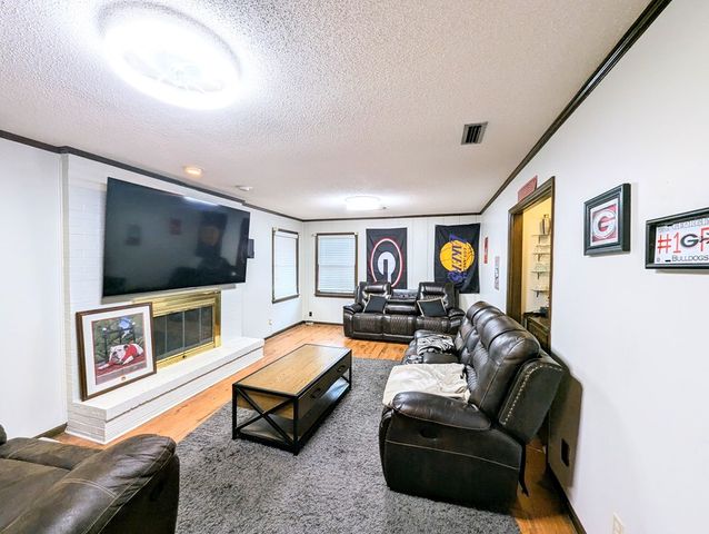 1115 Strathmore Avenue, Dothan, AL 36303