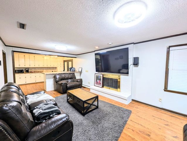 1115 Strathmore Avenue, Dothan, AL 36303