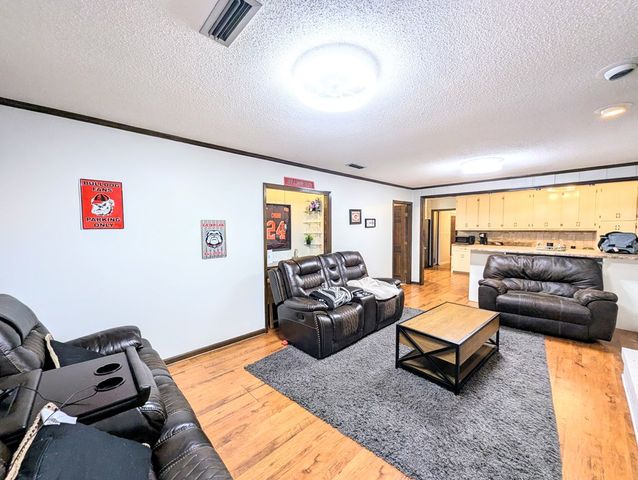 1115 Strathmore Avenue, Dothan, AL 36303