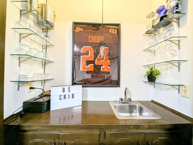 1115 Strathmore Avenue, Dothan, AL 36303