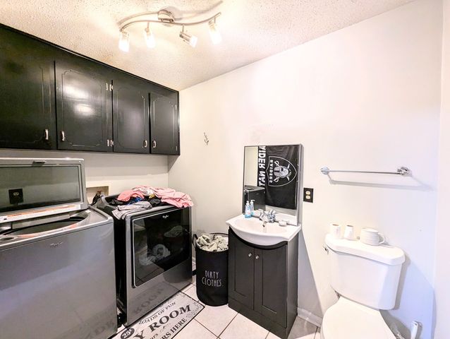 1115 Strathmore Avenue, Dothan, AL 36303