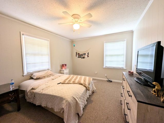 1115 Strathmore Avenue, Dothan, AL 36303