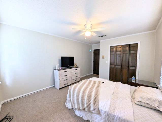 1115 Strathmore Avenue, Dothan, AL 36303