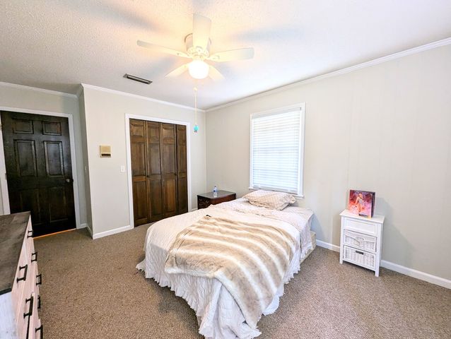 1115 Strathmore Avenue, Dothan, AL 36303