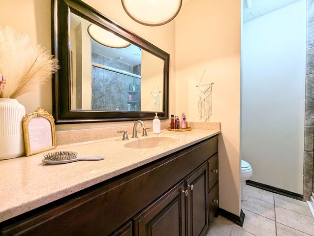 1115 Strathmore Avenue, Dothan, AL 36303