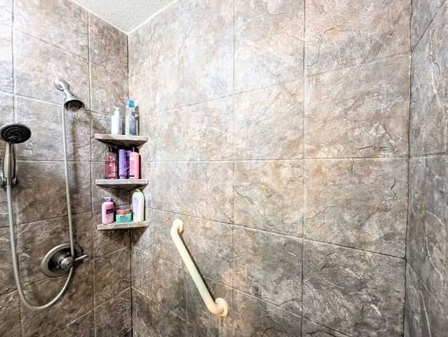 1115 Strathmore Avenue, Dothan, AL 36303