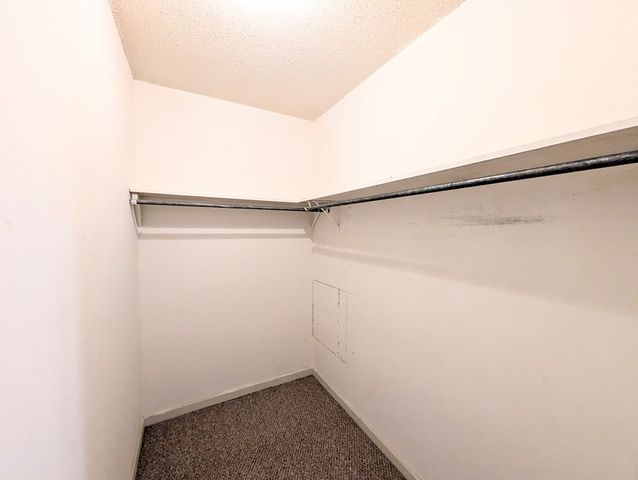 1115 Strathmore Avenue, Dothan, AL 36303