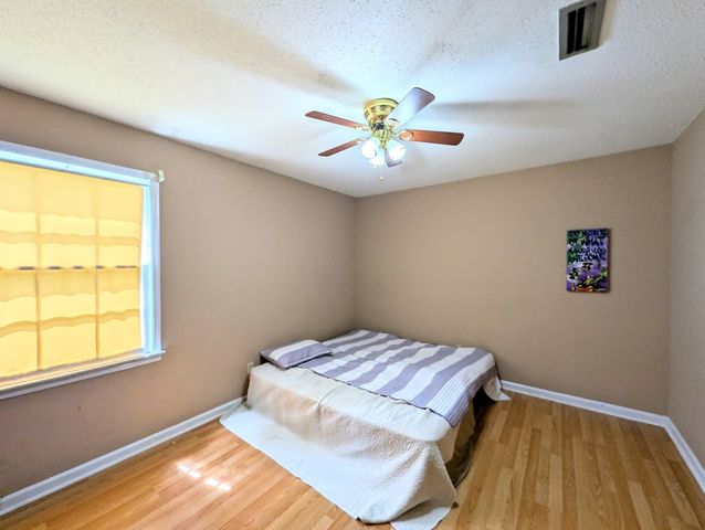 1115 Strathmore Avenue, Dothan, AL 36303