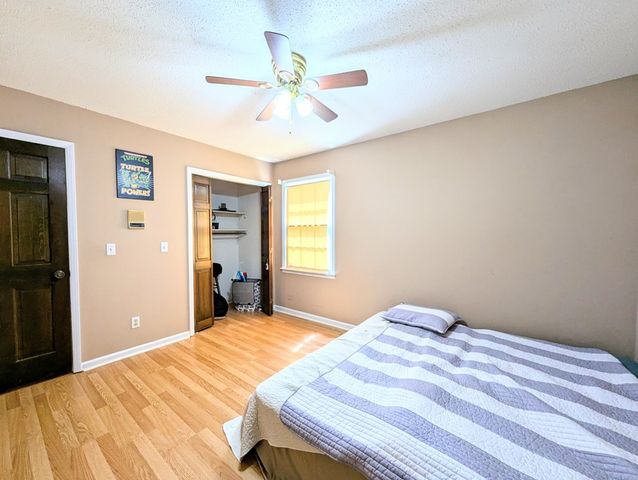 1115 Strathmore Avenue, Dothan, AL 36303