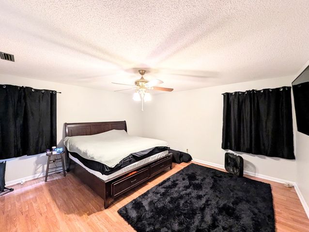 1115 Strathmore Avenue, Dothan, AL 36303