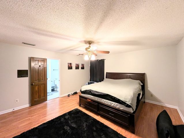 1115 Strathmore Avenue, Dothan, AL 36303