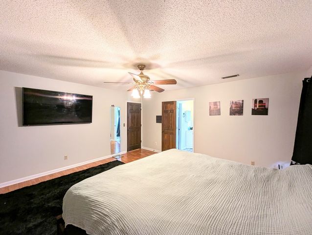 1115 Strathmore Avenue, Dothan, AL 36303