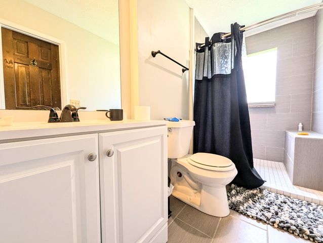 1115 Strathmore Avenue, Dothan, AL 36303