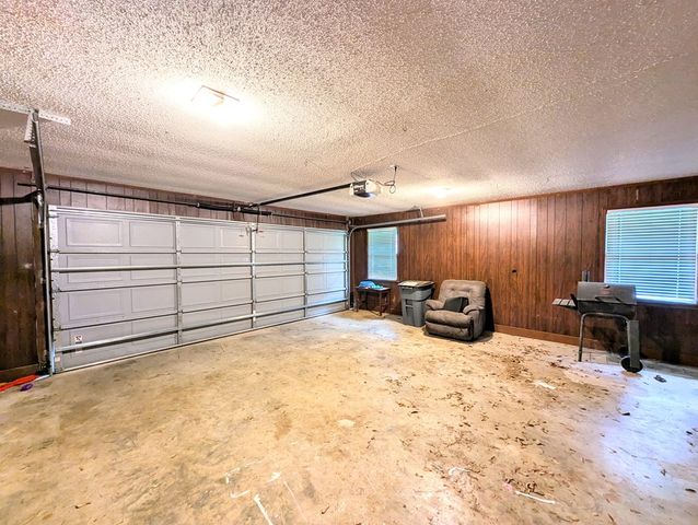 1115 Strathmore Avenue, Dothan, AL 36303