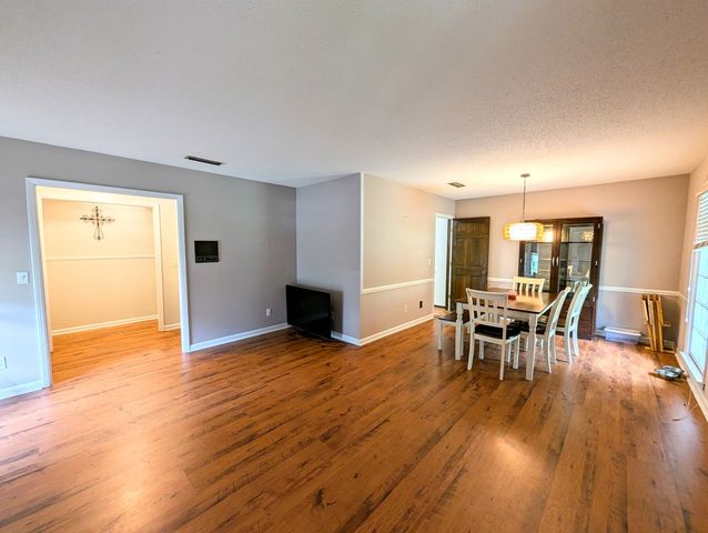 1115 Strathmore Avenue, Dothan, AL 36303