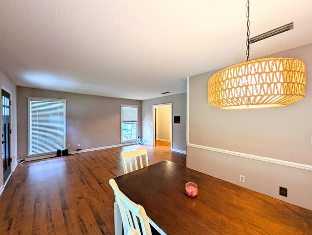 1115 Strathmore Avenue, Dothan, AL 36303