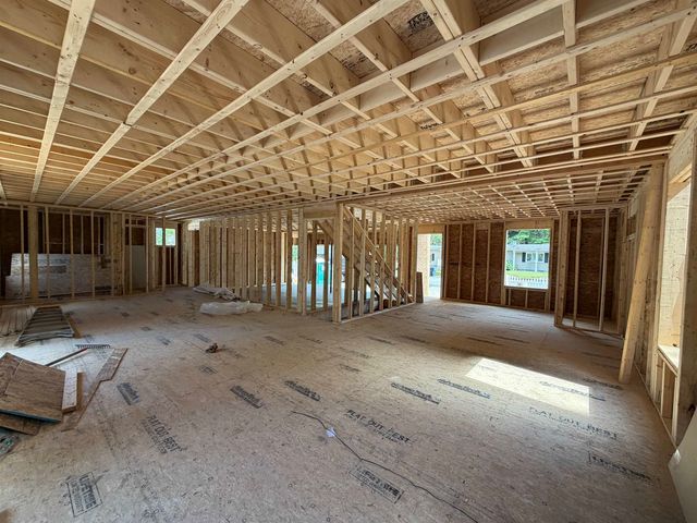 38 Bell Street, Nashua, NH 03064