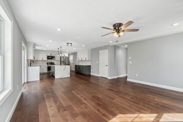 38 Bell Street, Nashua, NH 03064