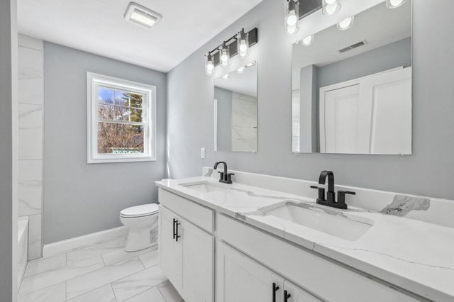 38 Bell Street, Nashua, NH 03064