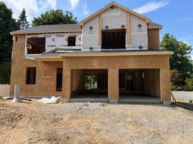 38 Bell Street, Nashua, NH 03064