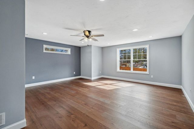 38 Bell Street, Nashua, NH 03064
