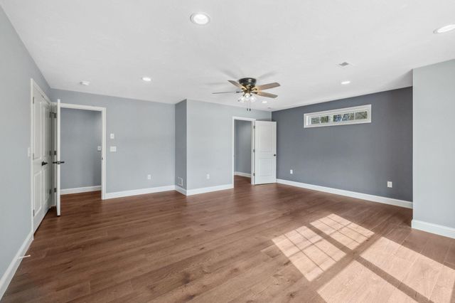 38 Bell Street, Nashua, NH 03064