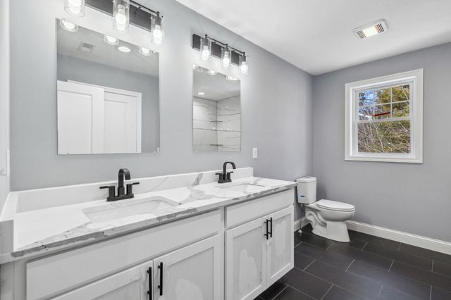 38 Bell Street, Nashua, NH 03064