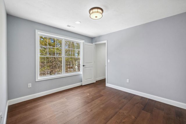 38 Bell Street, Nashua, NH 03064