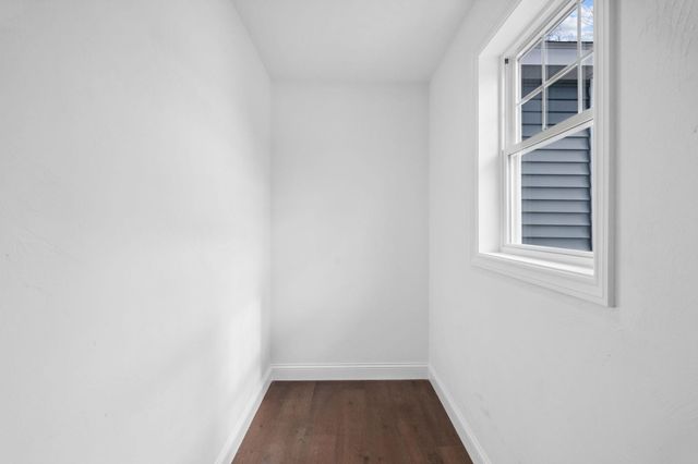 38 Bell Street, Nashua, NH 03064
