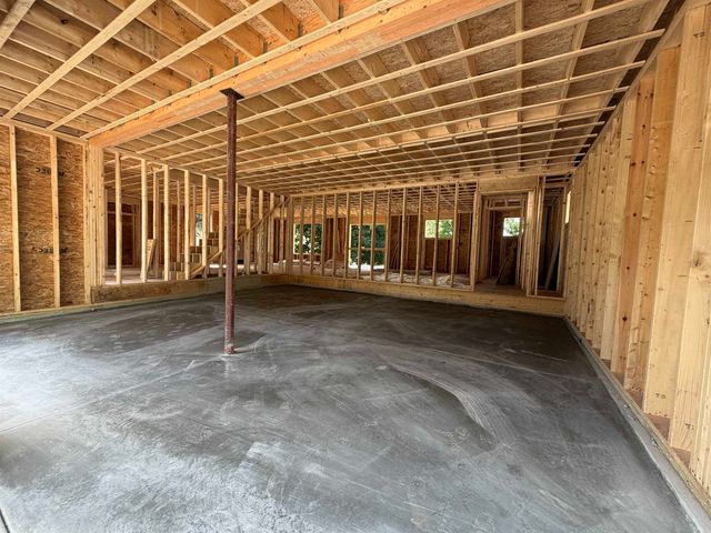 38 Bell Street, Nashua, NH 03064