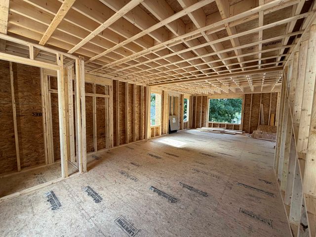 38 Bell Street, Nashua, NH 03064