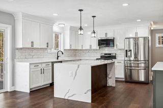 38 Bell Street, Nashua, NH 03064