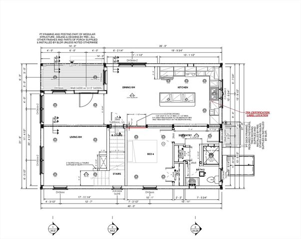 65 Cypress St, Falmouth, MA 02536