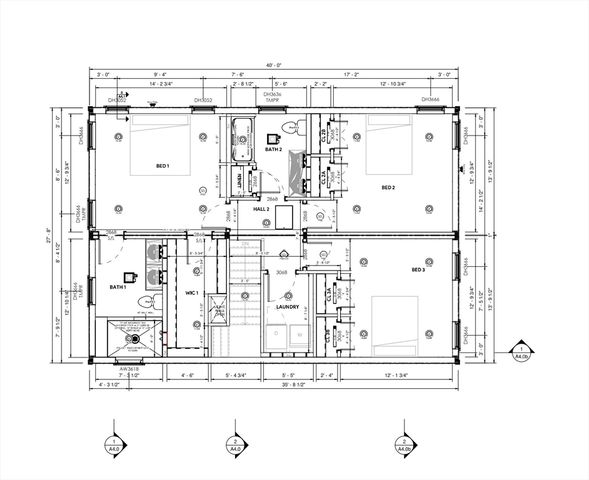 65 Cypress St, Falmouth, MA 02536
