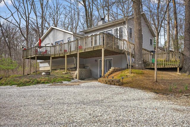 5304 E State Road 46 Road, Bloomington, IN 47401