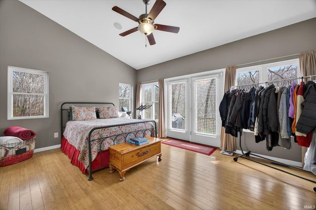 5304 E State Road 46 Road, Bloomington, IN 47401