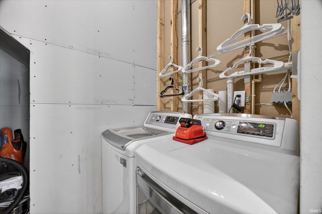 5304 E State Road 46 Road, Bloomington, IN 47401
