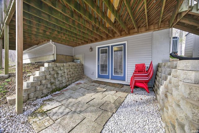 5304 E State Road 46 Road, Bloomington, IN 47401