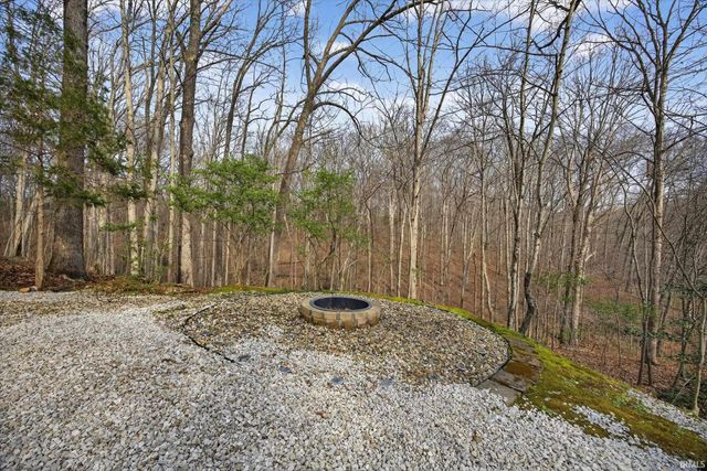 5304 E State Road 46 Road, Bloomington, IN 47401
